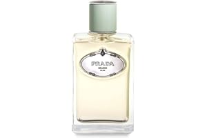 Prada Les Infusions DIris Ep 100 Vp