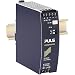 Produktbild PULS HUTSCHIEN.-NETZT. CP-SERIE CP10.242