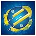 Tampax Tampons Compak Regular x 20