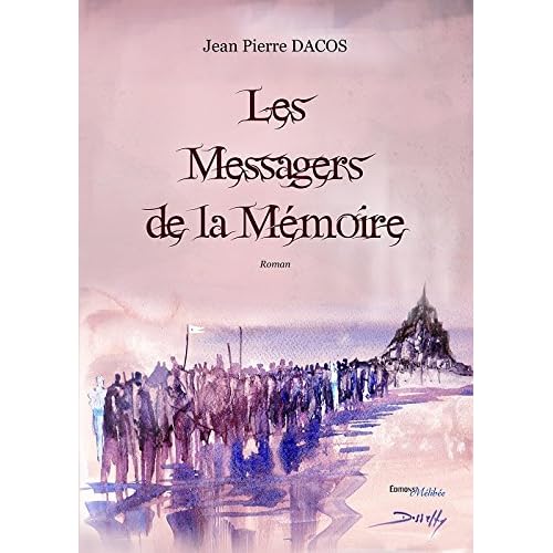 Les messagers de la mémoire Les messagers de la mémoire
