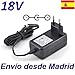 Produktbild Ladegerät Aktuelle 18V Ersatz für Bohrmaschine RYOBI CHD-1441 14.4V Netzadapter Netzteil Replacement
