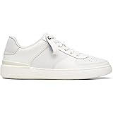 Clarks Courtlite Tie, Scarpe da Ginnastica Uomo