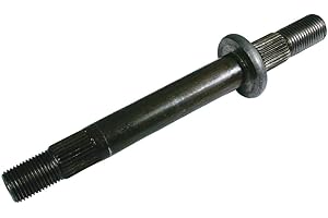 Stens 285-187 Jackshaft, Murray 491921MA, ea, 1