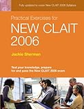 Image de CLAIT Success Pack: How to pass new CLAIT 2006 for Office 2003 and Practical Exercises for