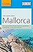 Produktbild DuMont Reise-Taschenbuch Reiseführer Mallorca: mit Online-Updates als Gratis-Download