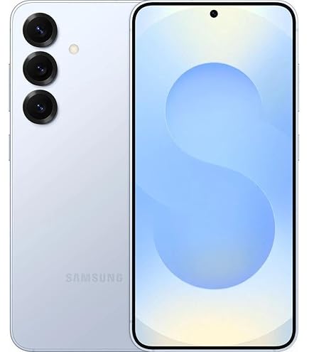 Samsung galaxy s24 8/256 silver : Amazon.com.be: Electronics