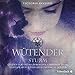 Die Farben des Blutes 4: Wütender Sturm: 3 CDs by Victoria Aveyard, Sandra Borgmann