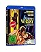 Produktbild Bitterer Whisky - Im Rausch der Sinne (Uncut) [Blu-ray]