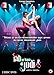 Rab Ne Bana Di Jodi (2 Disc UK Edition 2009)