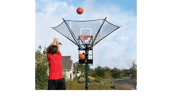 airborne athletics ic3