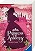 Princess Academy, Band 1: Miris Gabe by 