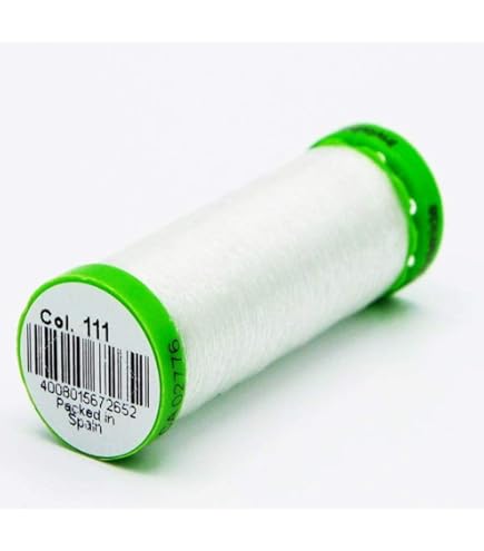 Gütermann HT2 Textiellijm 20gr