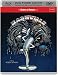 Nashville (2 Blu-Ray) [Edizione: Regno Unito] [Edizione: Regno Unito]