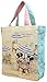 Produktbild Shinzi Katoh Lektion Tasche: Mickey and Minnie Disney Design