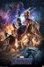 Produktbild Avengers - Poster - Endgame - from The Ashes + Ü-Poster