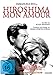 Hiroshima, mon amour
