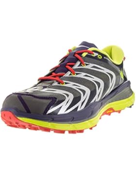 HOKA speedgoat