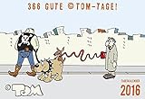 Image de TOM Tageskalender 2016