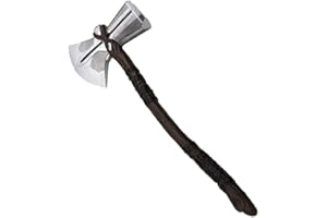 TOOcsj Miracle Avengers 72cm Thor Hammer PU 1:1 Toy Cosplay Thunder Hammer Boy Birthday Gift Stormbreaker