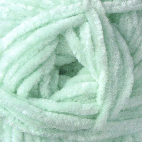 James Brett - Flutterby Chunky 100g - B11 Apple by James C Brett Yarn