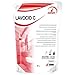Produktbild Tana Sanet LAVOCID C 2 l Bad- u. Sanitär-Duftreiniger-Hochkonzentrat
