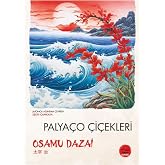 Palya&ccedil;o &Ccedil;i&ccedil;eklerı̇