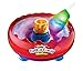 Produktbild Cra-Z-Art Deluxe Cotton Candy Maker Kit with Lite Up Wand Toy