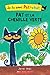 Produktbild Je Lis Avec Pat Le Chat: Pat Et La Chenille Verte