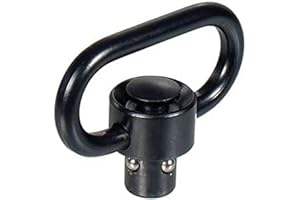 UTG Leapers TL-QDSW18 Riemenb&uumlgel, s, one Size