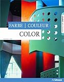Colour - Farbe - Couleur (Architecture Compact) by 