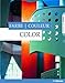 Colour - Farbe - Couleur (Architecture Compact) by 