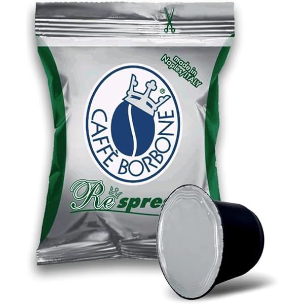 Archives Des Café Capsules Compatibles Nespresso - Page 2 Of 2