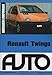 Produktbild Renault Twingo Obsluga i naprawa