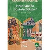 Mucizeler D&uuml;kkanı