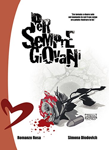 Per sempre giovani libro