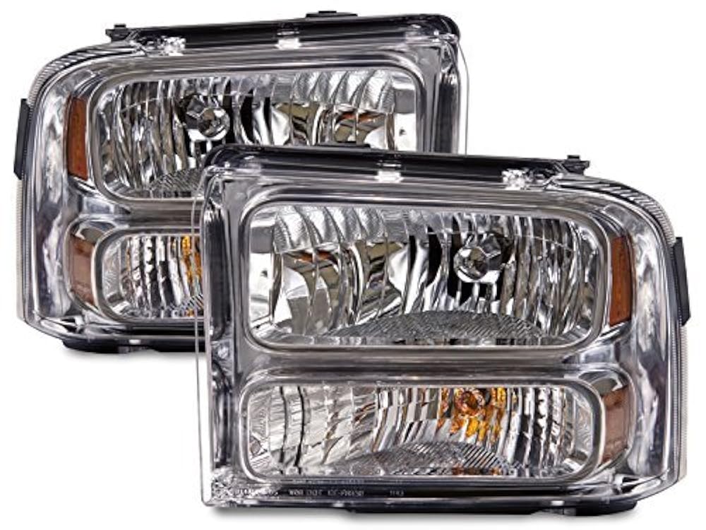 43300. светодиодные фары hella. фара mercedes 0303. 3711. фара volvo fl280.