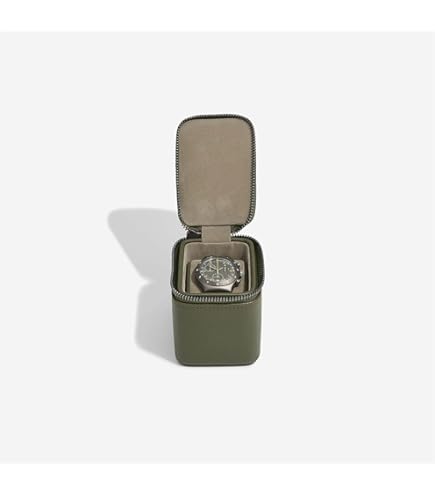 Prisma Horloge CW.248 Jongens Jort Blauw Canvas