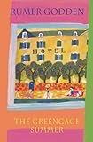 The Greengage Summer (Macmillan Collector's Library) (English Edition) by 