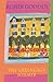 The Greengage Summer (Macmillan Collector's Library) (English Edition) by 