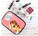 Benefit Besties gift set