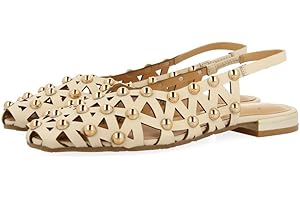 GIOSEPPO Calamus, Scarpa Mary Jane Donna