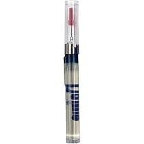 DAIWA Ultimate Drag Grease - Fluorine-Based Lubricant For Fishing Reels Low Friction & Water Resistant