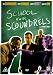 School For Scoundrels [DVD] [1960]