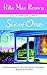 Six of One (Runnymede Book 1) (English Edition) by
