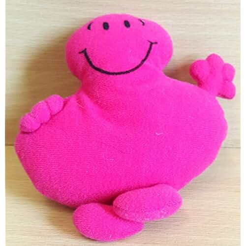 Amazon.co.uk Mr Men Soft Toys Toys & Games