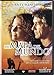 Mi Mapa Del Mundo [DVD]