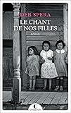 Le chant de nos filles