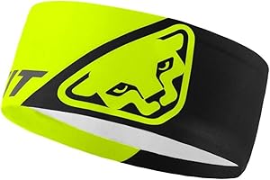 Dynafit Speed Reflective Headband Bandana, Unisex Adulto