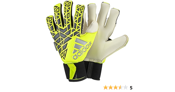 adidas ace half negative