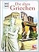 Was ist was, Band 064: Die alten Griechen by